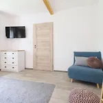 Adel Δωμάτια σε οικογενειακή κατοικία