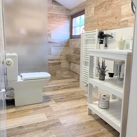 Homestay szállás Adel