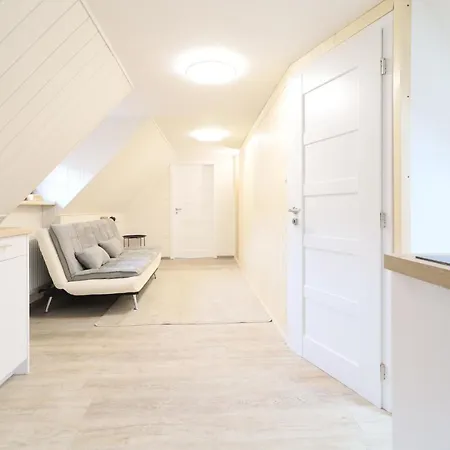 Adel Homestay szállás