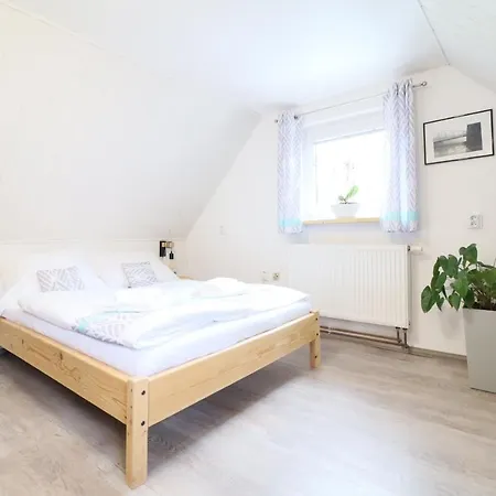 Adel * Český Krumlov