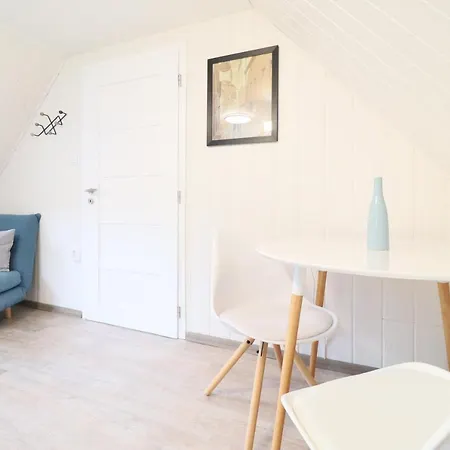 Adel * 체스키크룸로프