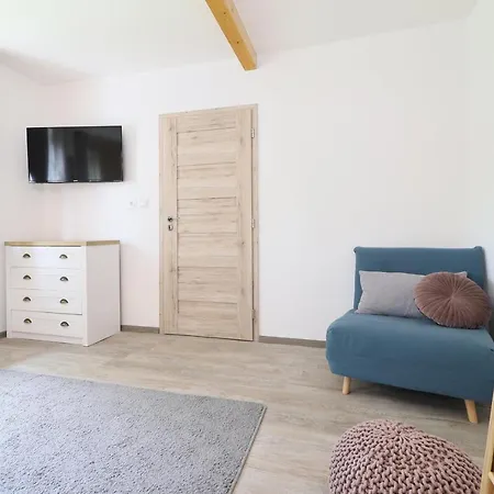 Adel Homestay szállás