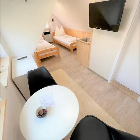 Homestay szállás Adel