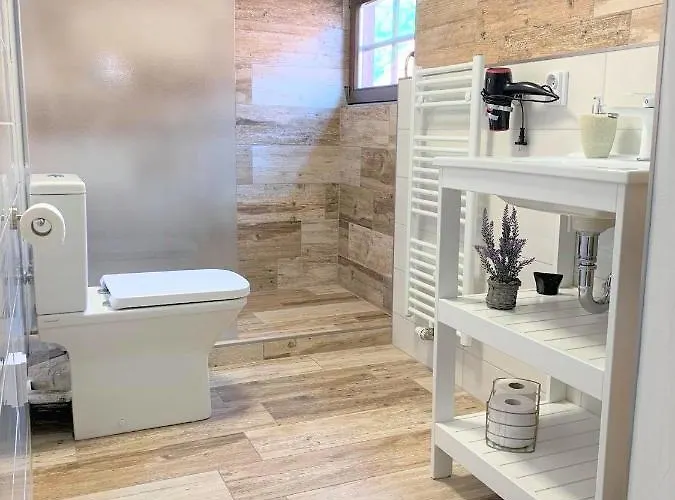 Kwatera prywatna Adel