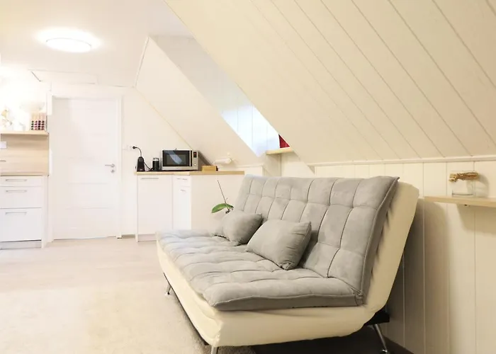 Kwatera prywatna Adel *