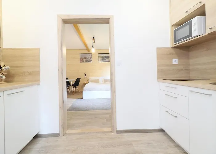 Adel Kwatera prywatna