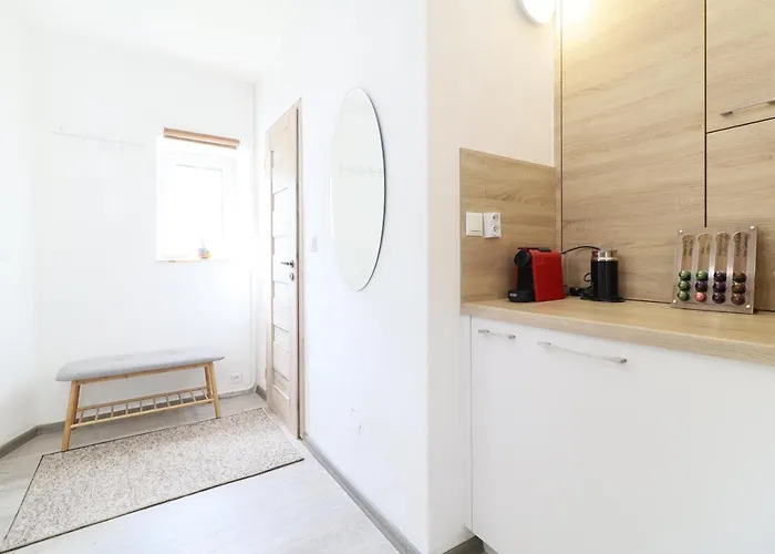 Kwatera prywatna Adel *