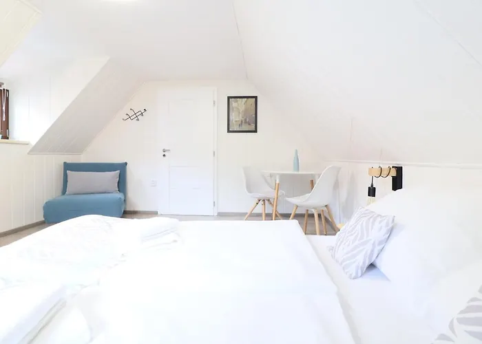 Ubytování v soukromí Adel *