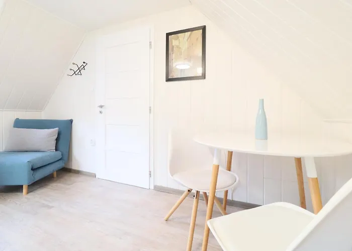 Adel * Český Krumlov