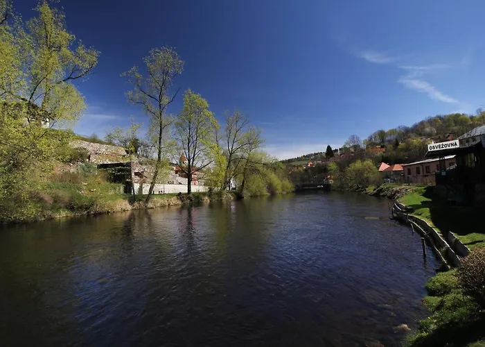 Kwatera prywatna Adel