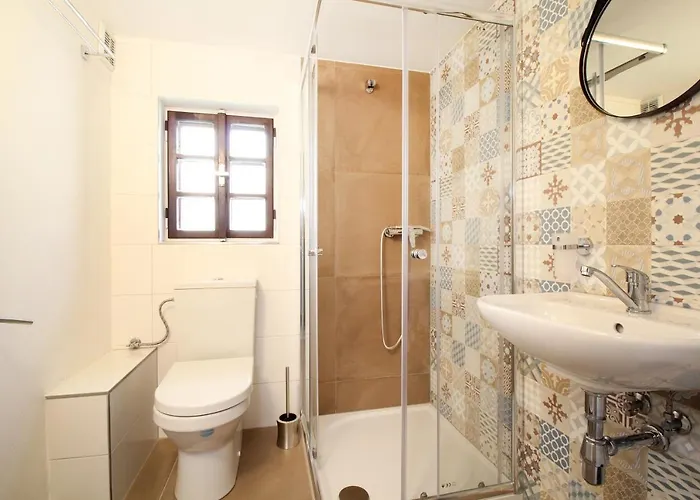 Adel * 체스키크룸로프